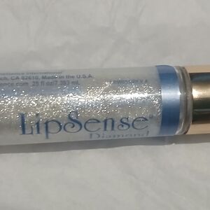 Lipsense DIAMOND KISS Gloss